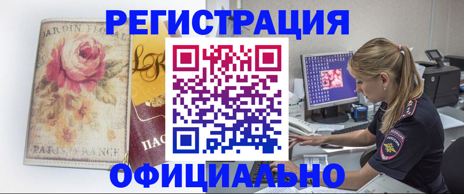 временная регистрация поиск в Новоузенске