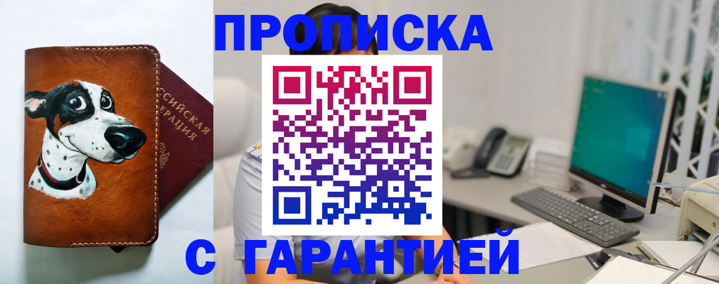 прописка гарантия в Новоузенске